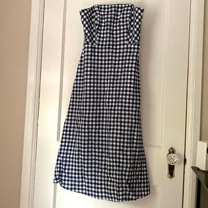 Draper James size 2 dress